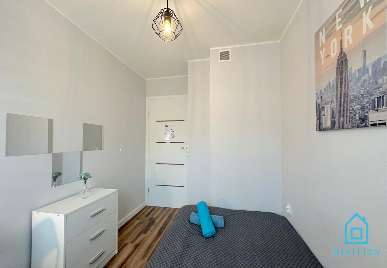 Sensational Room Gdansk Exterior foto